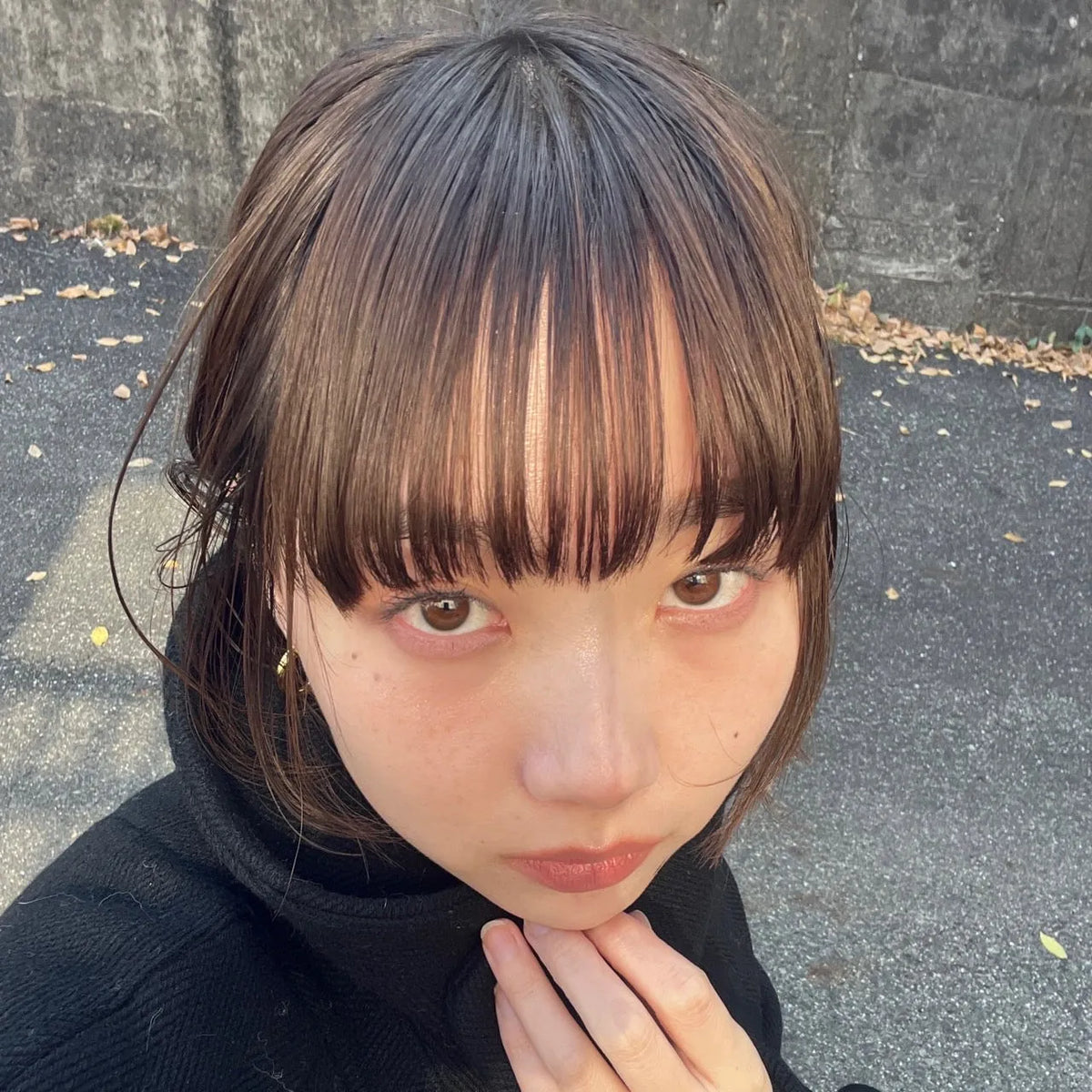 rinka