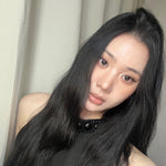 Seller Image