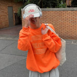 Seller Image