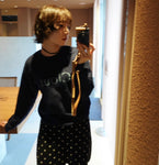 Seller Image