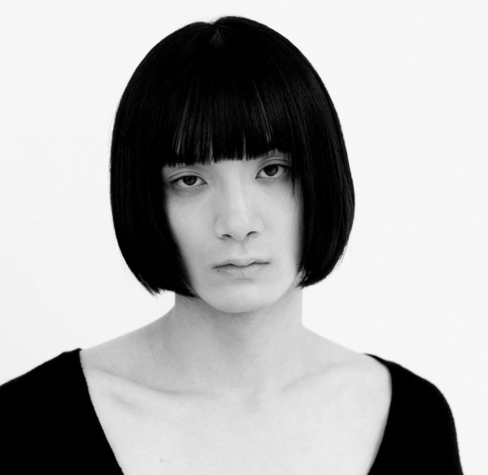 Ryoya