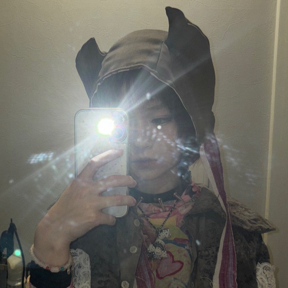 Hiyo
