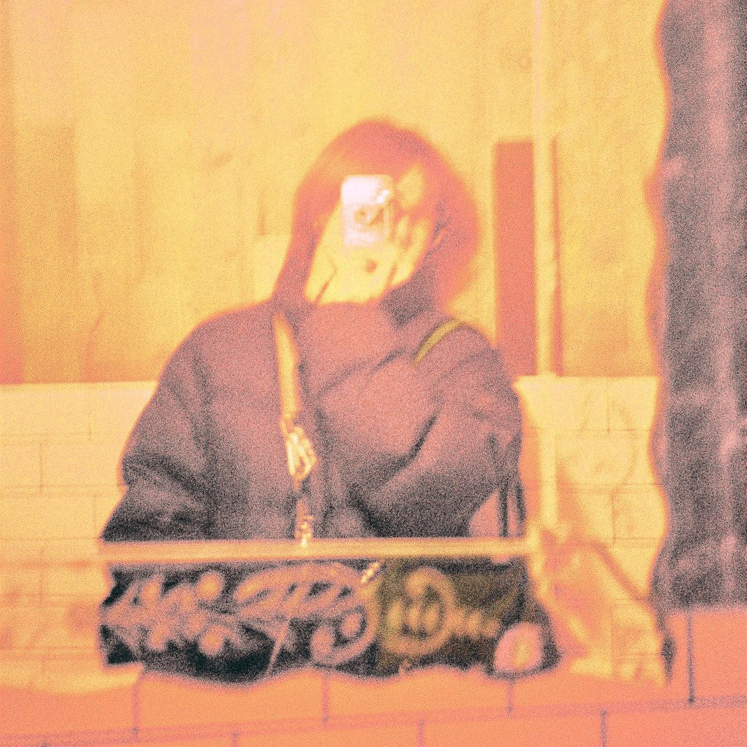 Momoko Maruyama