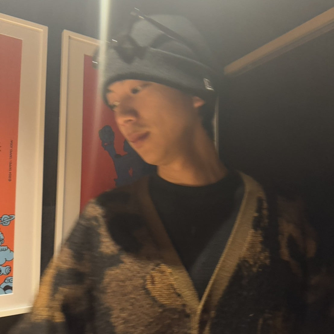 jun
