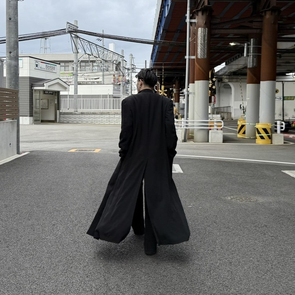 ASAKI