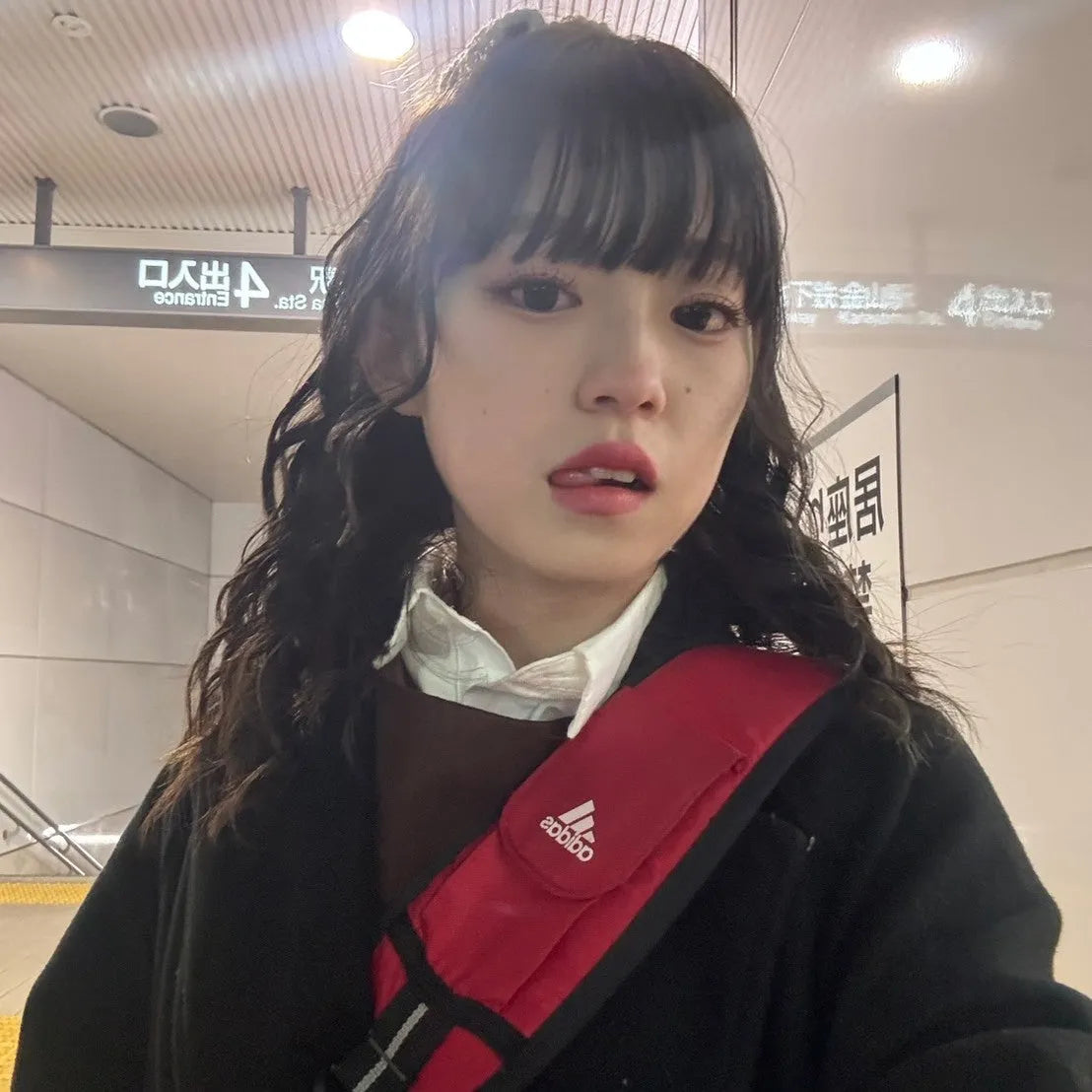 Maya Yamada