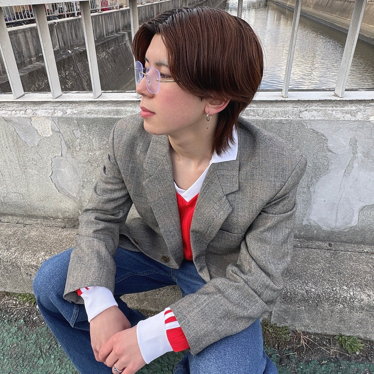はくと