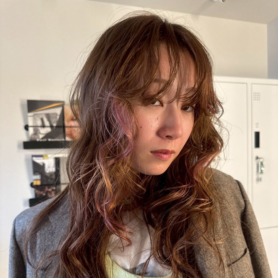 ＲＥＮＡ