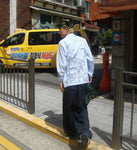 Seller Image