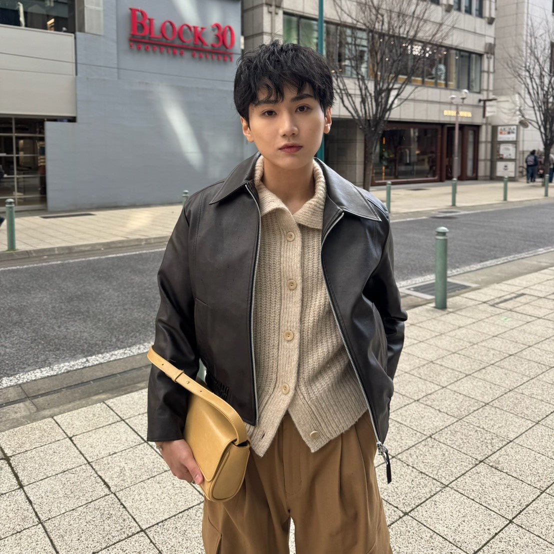 ryo watanabe