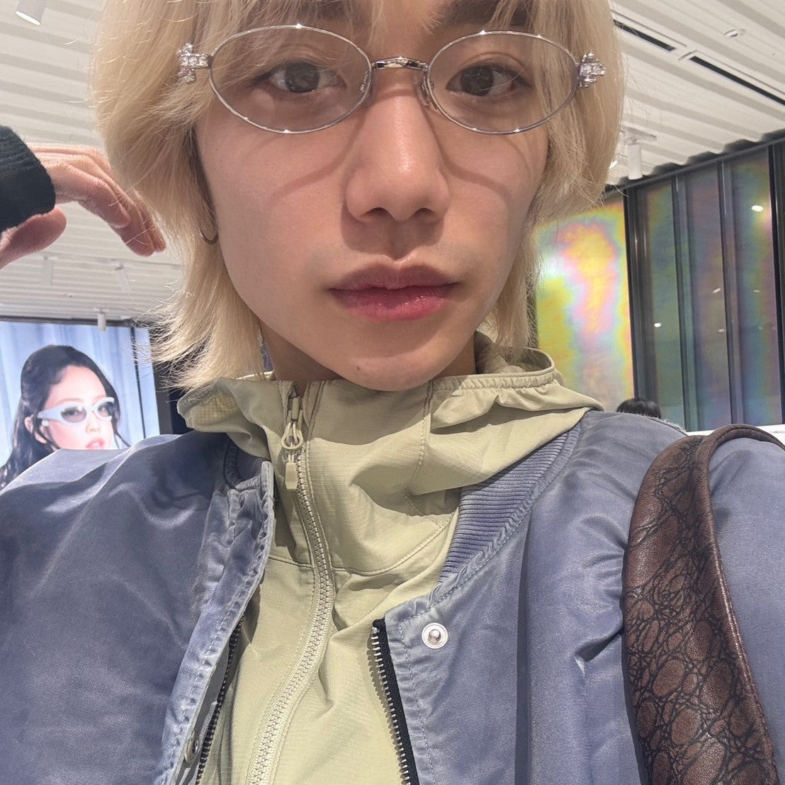 Yuki