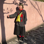 Seller Image