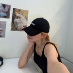 Seller Image