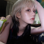 Seller Image