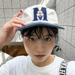 Seller Image