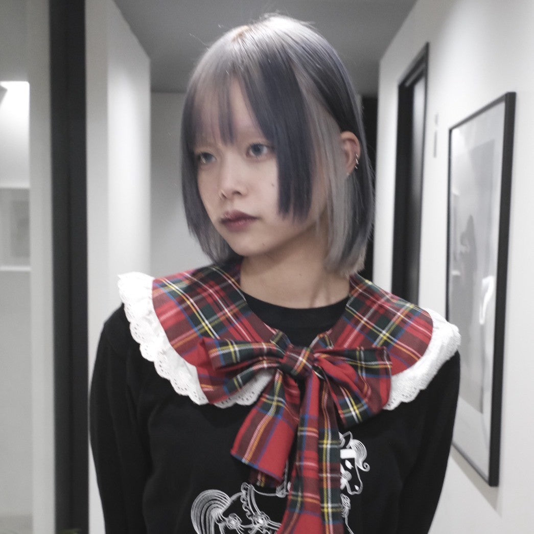 Yuzduki/ユヅキ