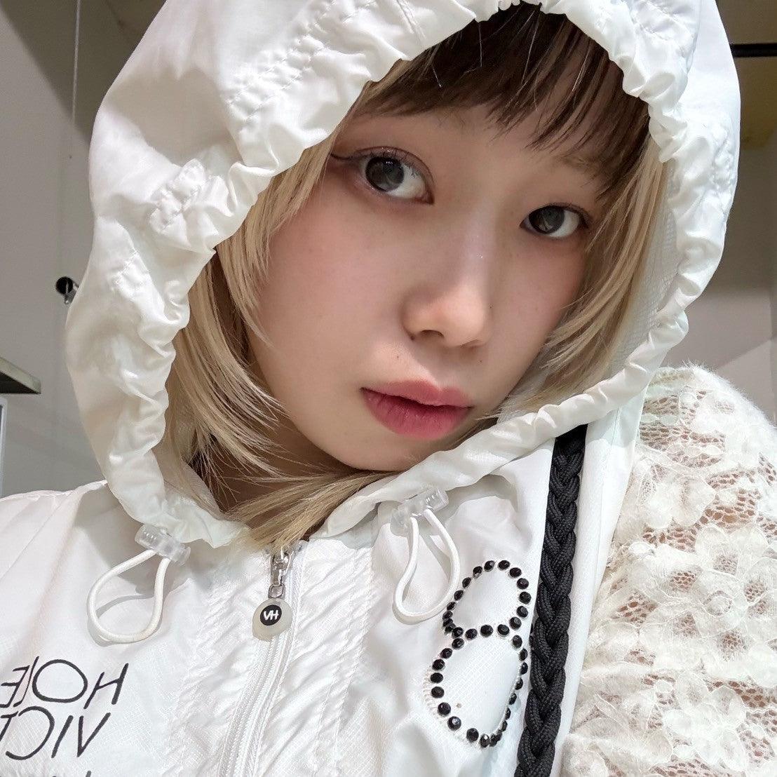 AYAKA