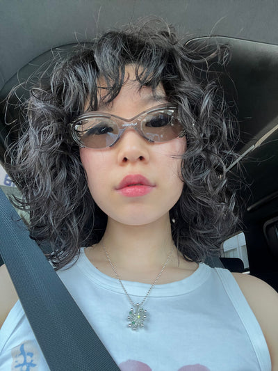 juicyjuhee