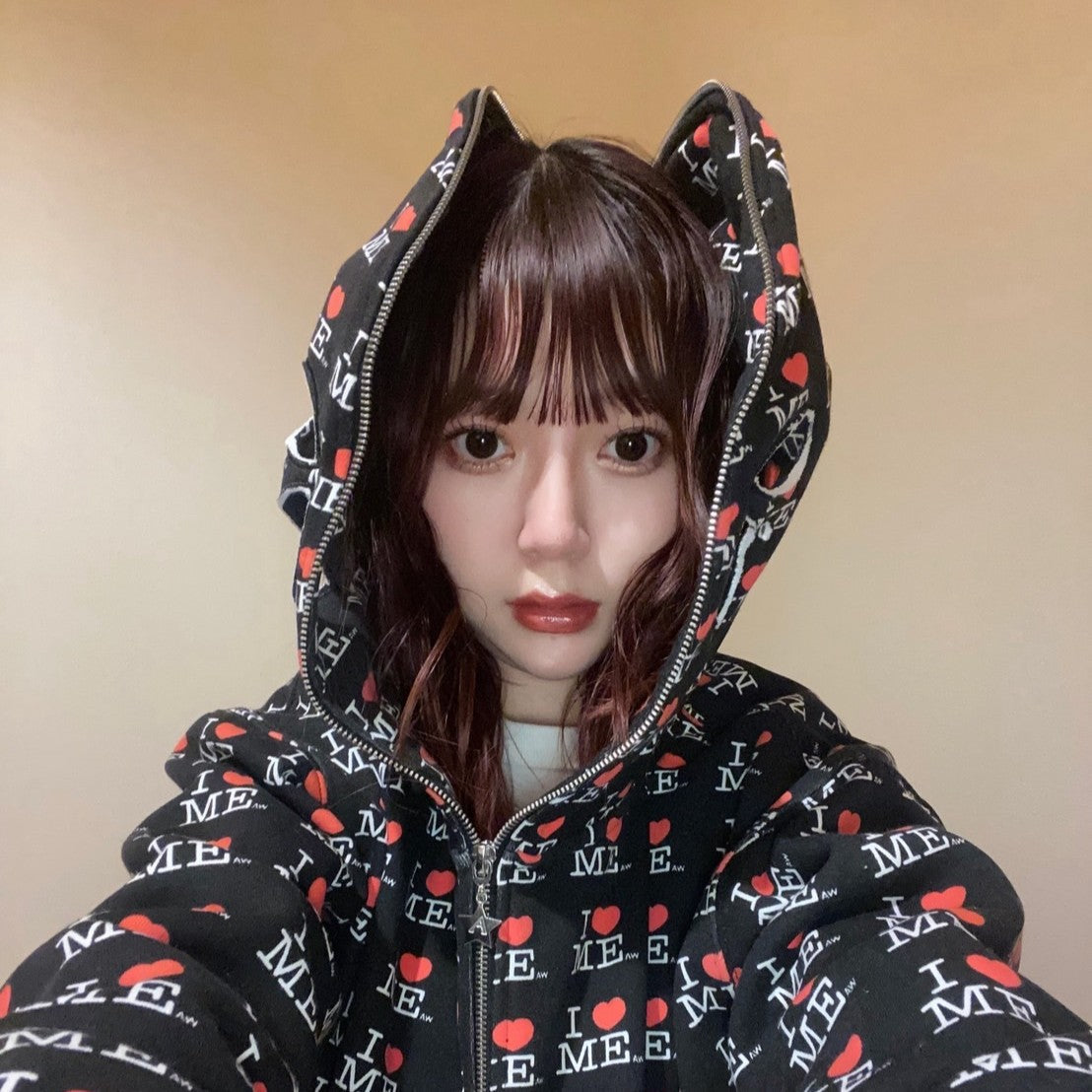 AOI