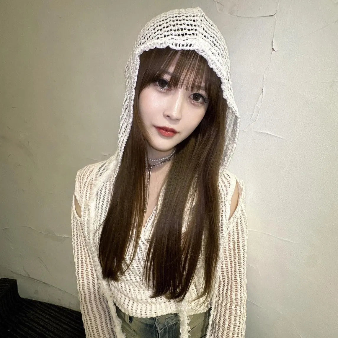 YUI