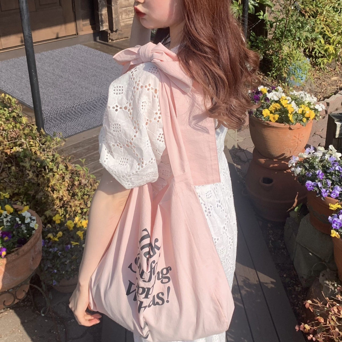 yumeka