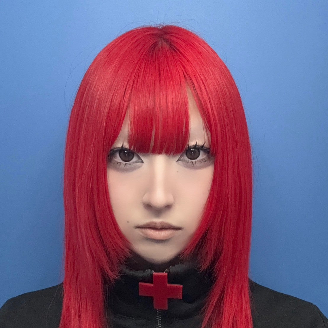 AYANE