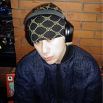 Seller Image