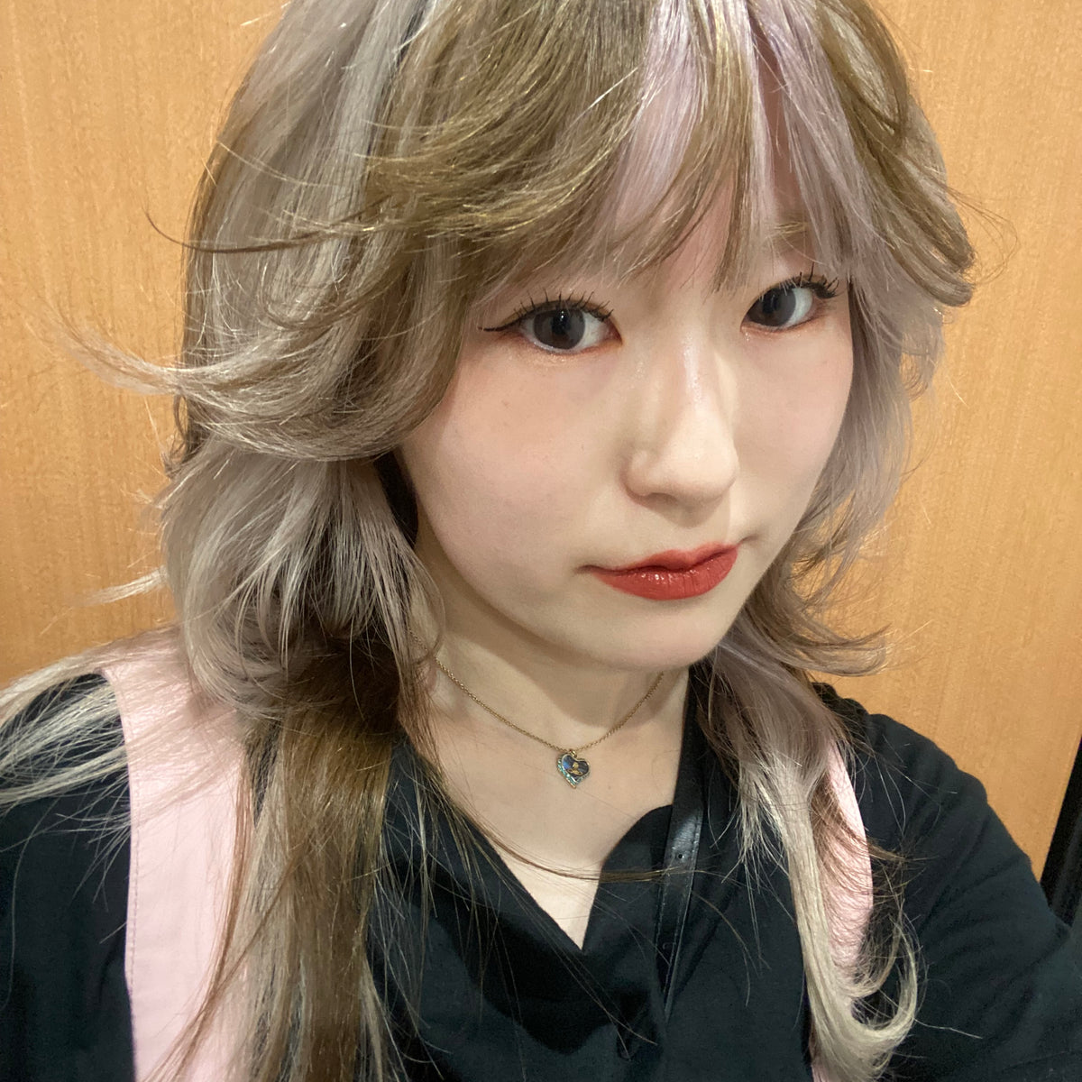 フウカ