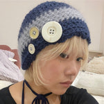 Seller Image