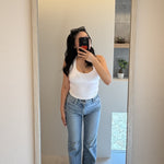 Seller Image