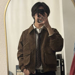 Seller Image