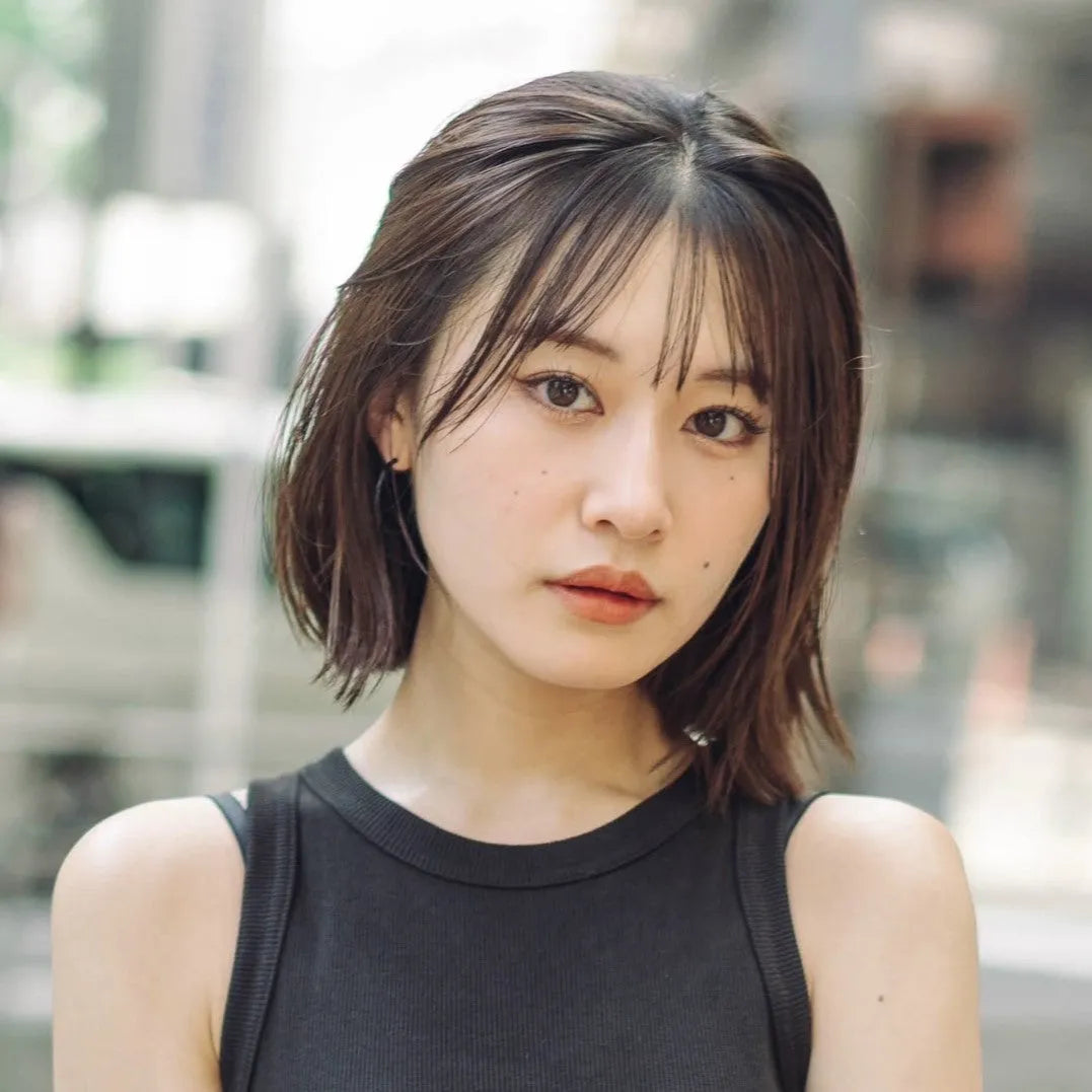 REONA