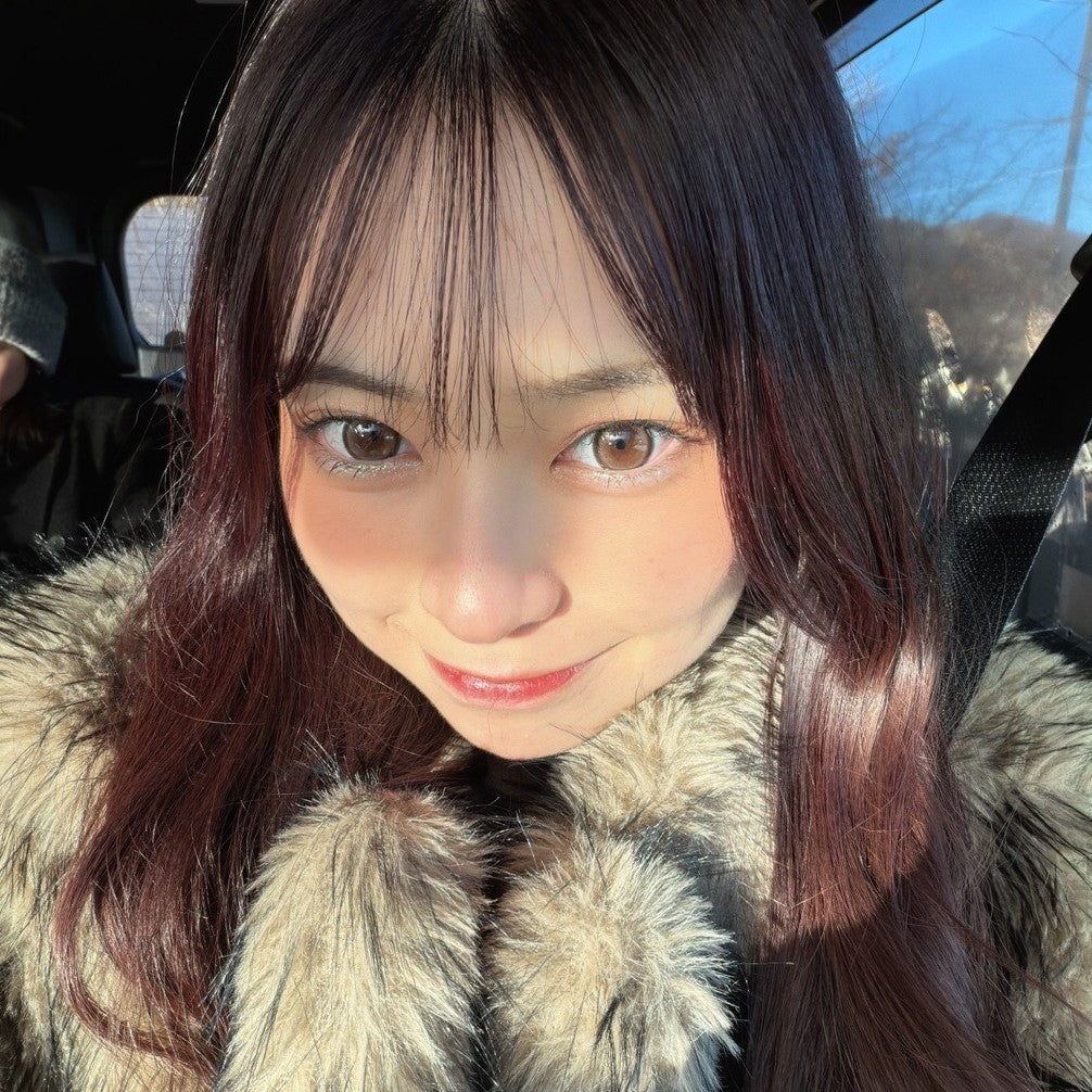 Arisa