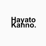 하야토 카노