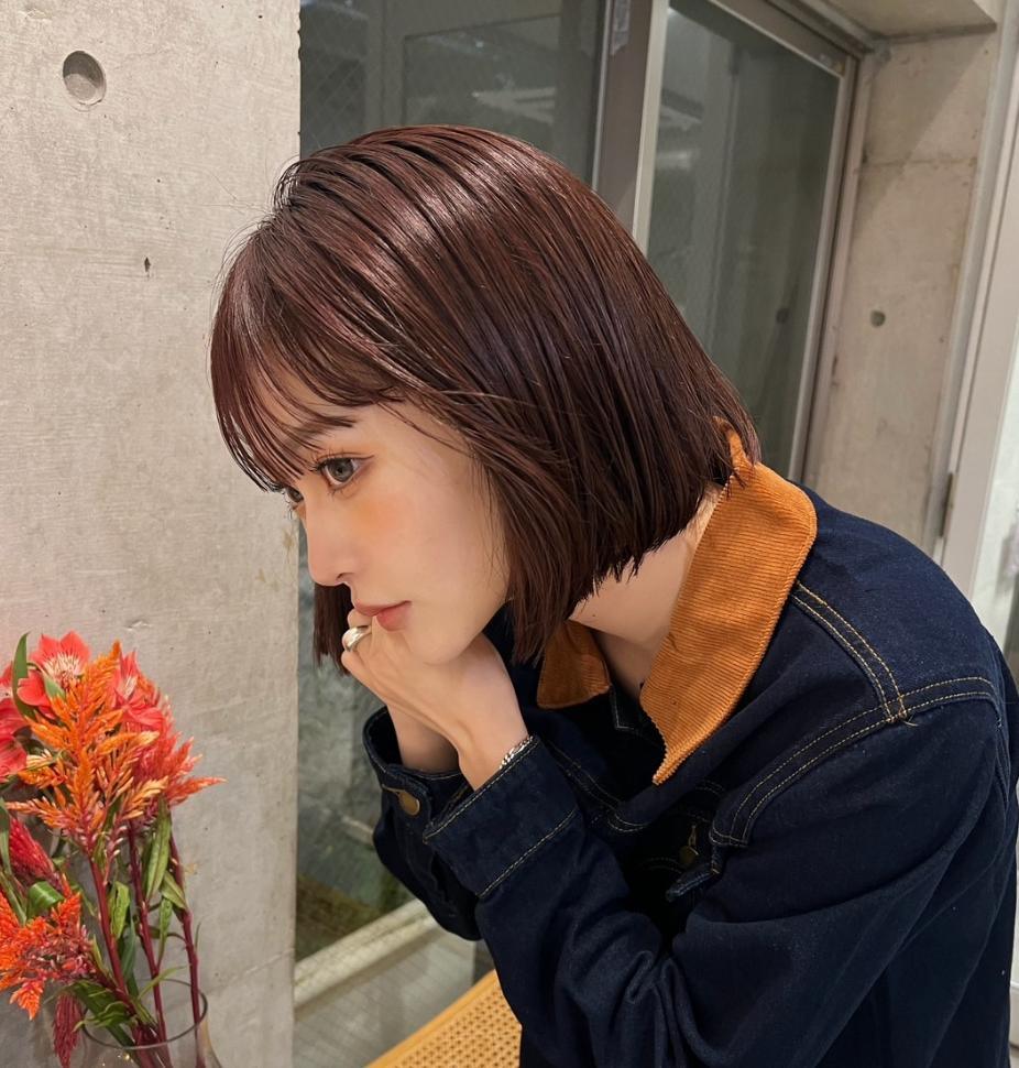 aya