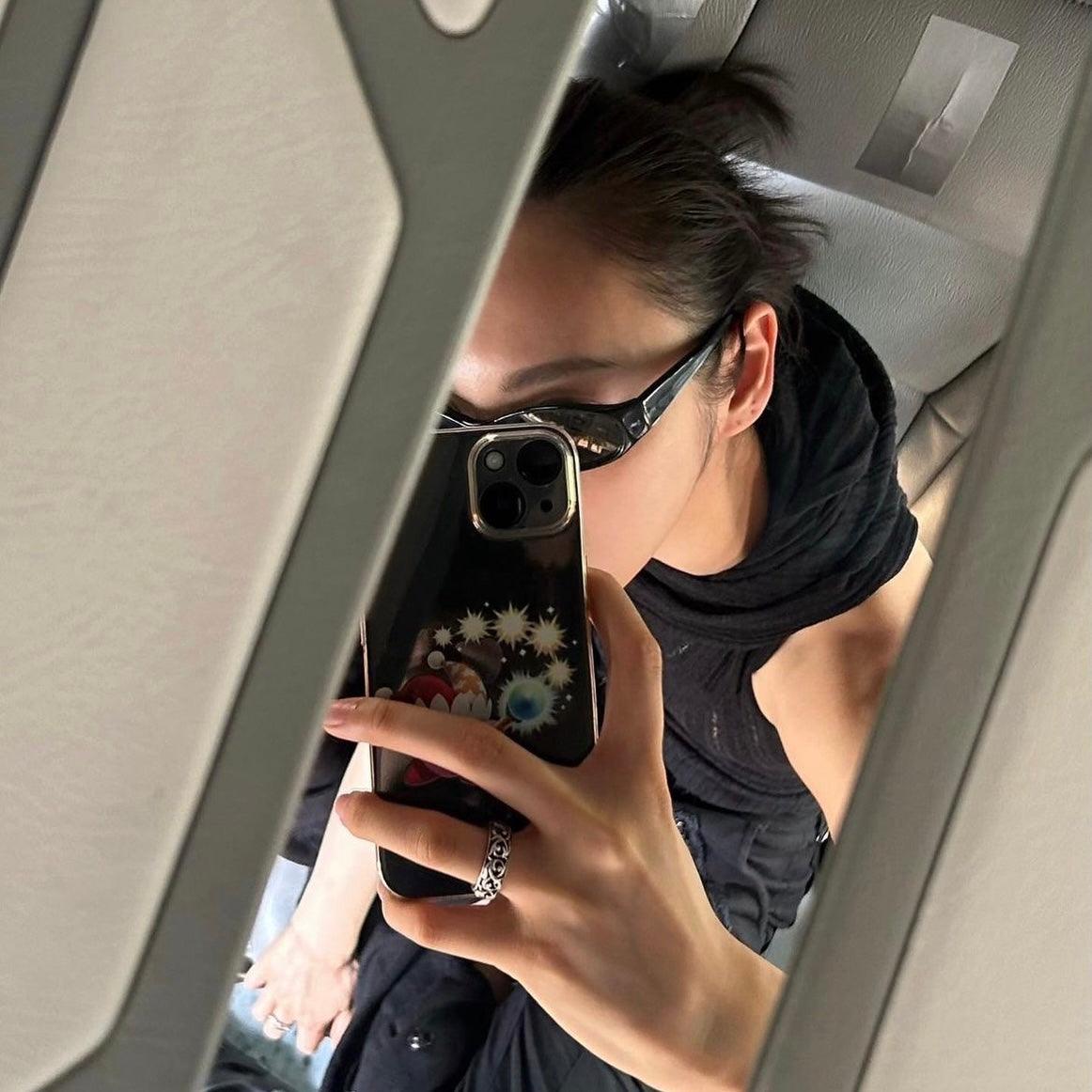 Sarina