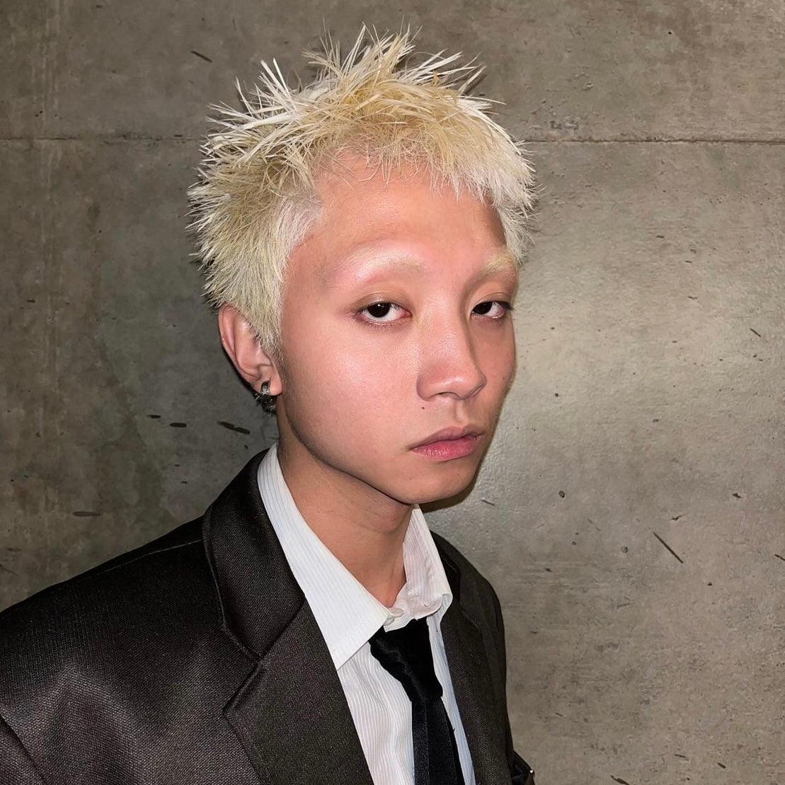 YUTA