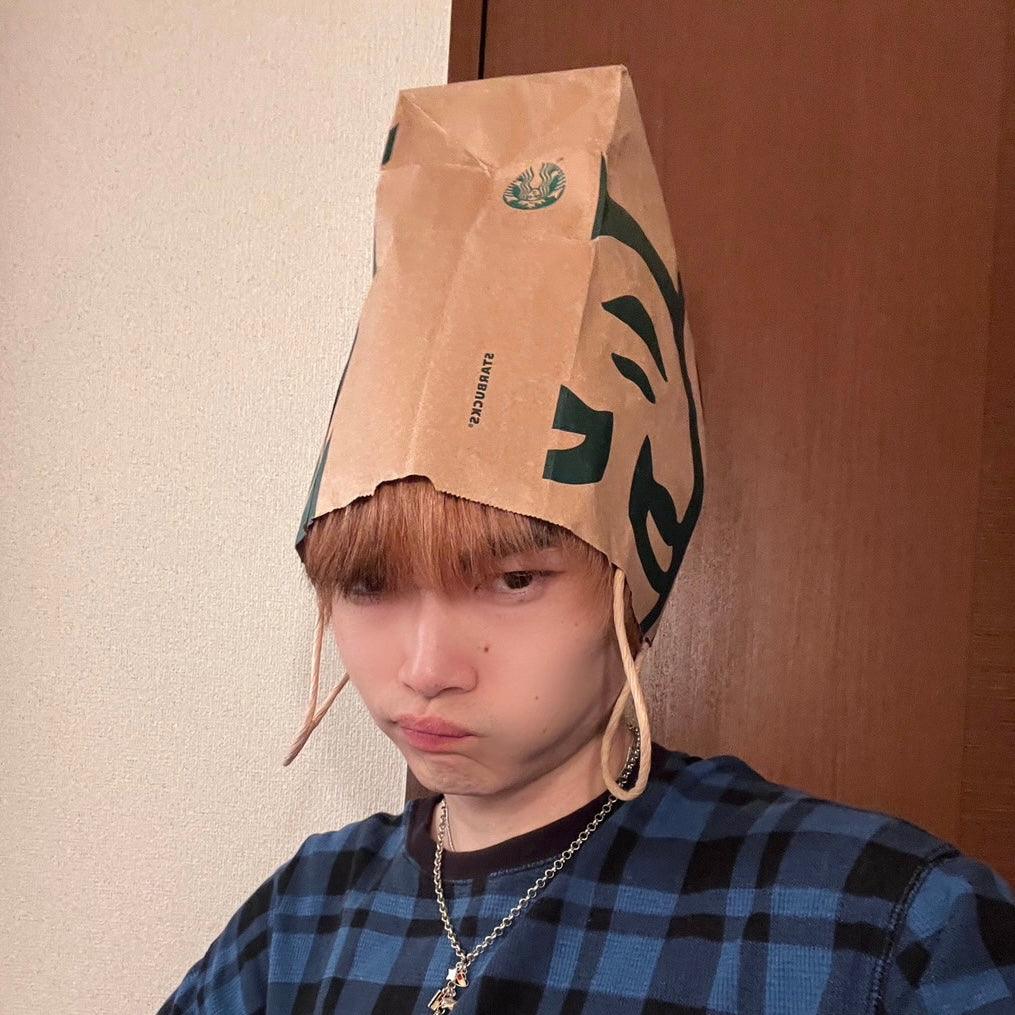 Yameta