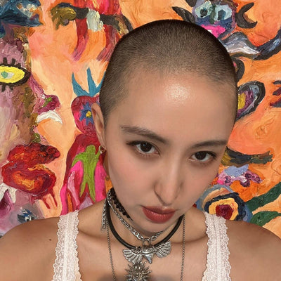 Maimi