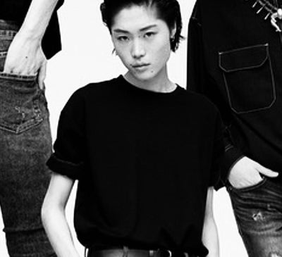Taka Torashima