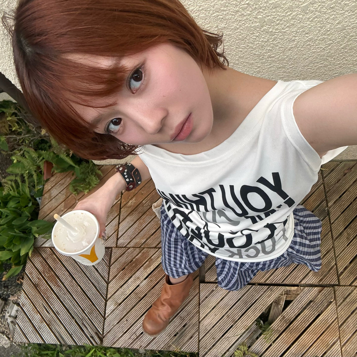 iiiimiiikiiii