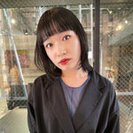 Tomoko Watanabe
