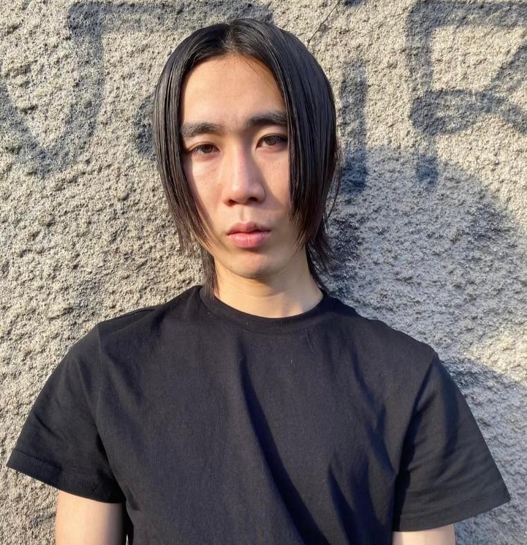 RYOHEI🎀