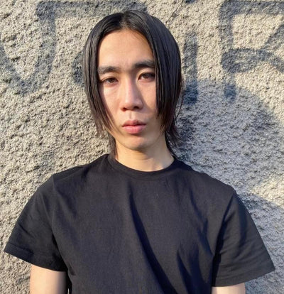RYOHEI🎀