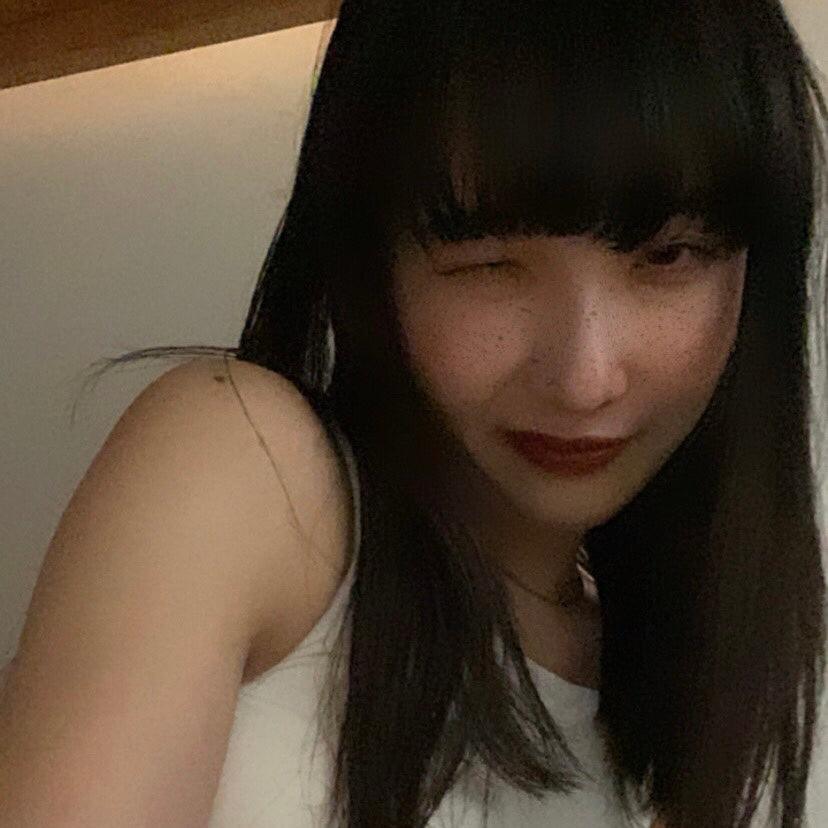 Suzu