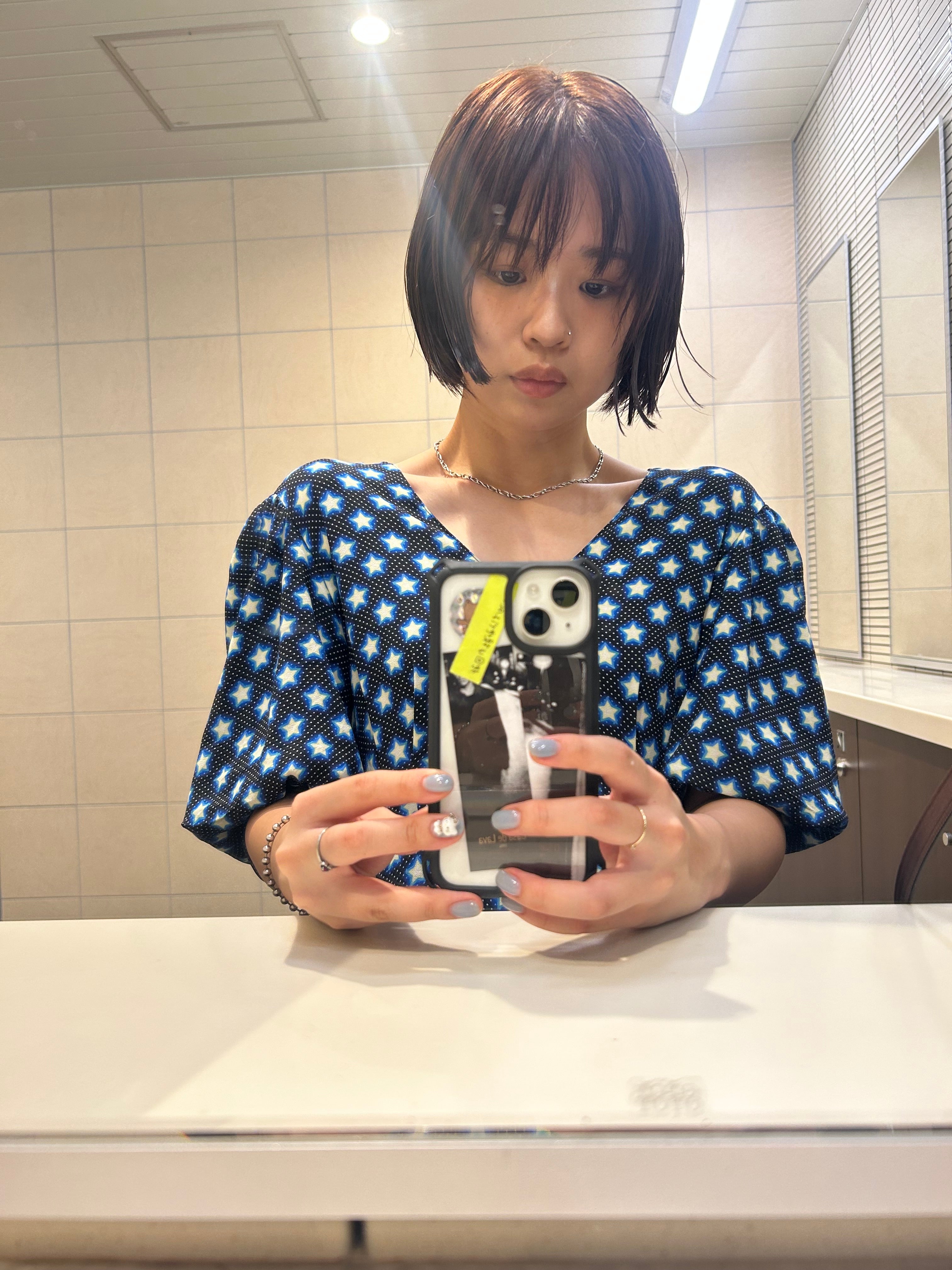 ヒカルん
