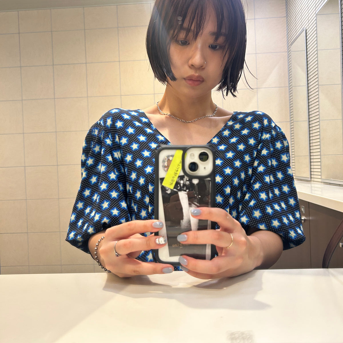 ヒカルん