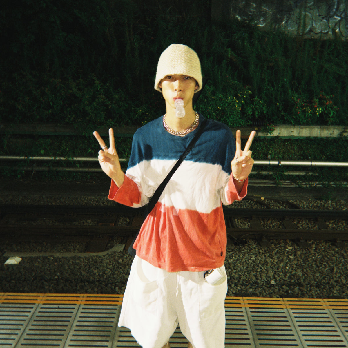 hiroki