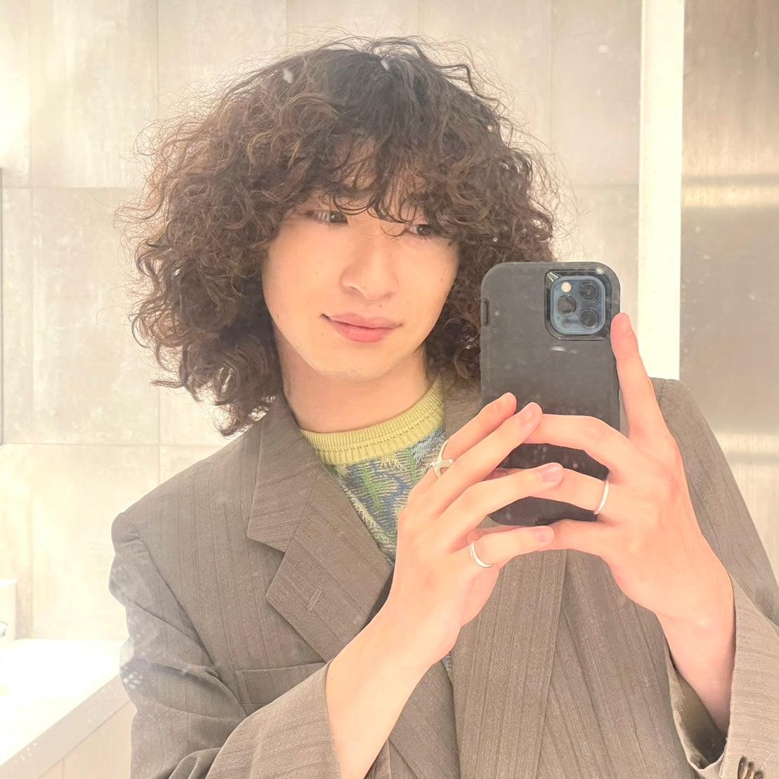 Keita