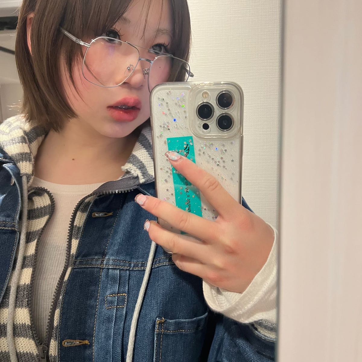 Asuka